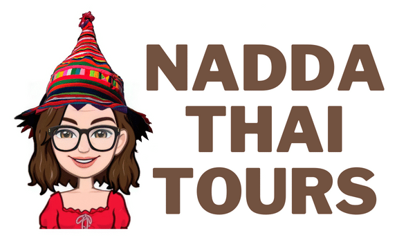 Nadda Thai Tours